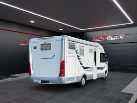 Кемпер Fiat Mc Louis | Auto.bg — изображение 4