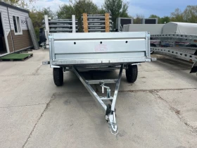   Agados Trigano   265150 750  | Mobile.bg    6