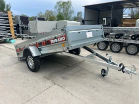   Agados Trigano   265150 750  | Mobile.bg    3