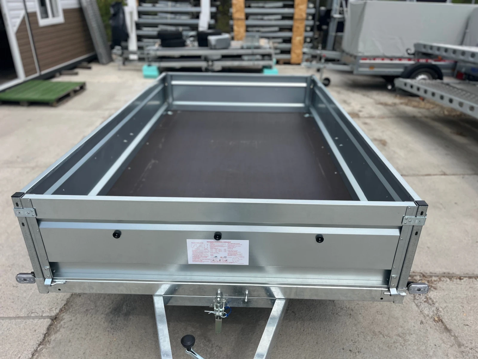   Agados Trigano   265150 750  | Mobile.bg   4