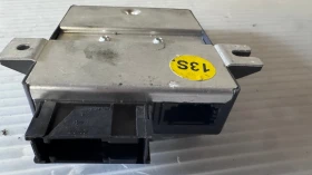 Комфорт модул зa Audi A6 - 4F0907468 / 4F0910468, снимка 2