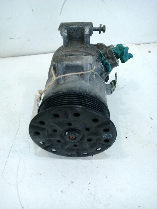 Компресор климатик Тойота Рав4 2.2Д