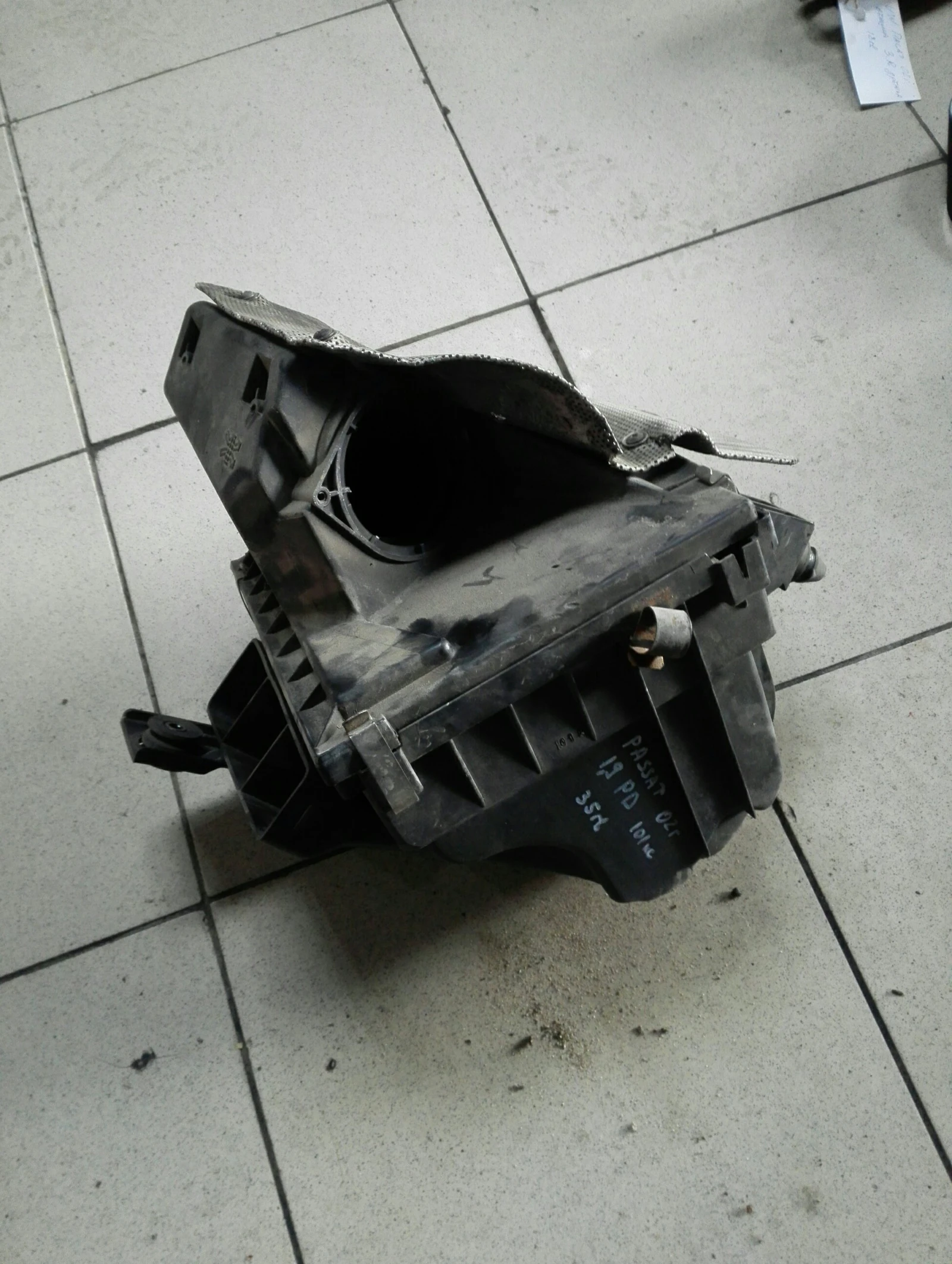      1.9pd (7) | Mobile.bg   1