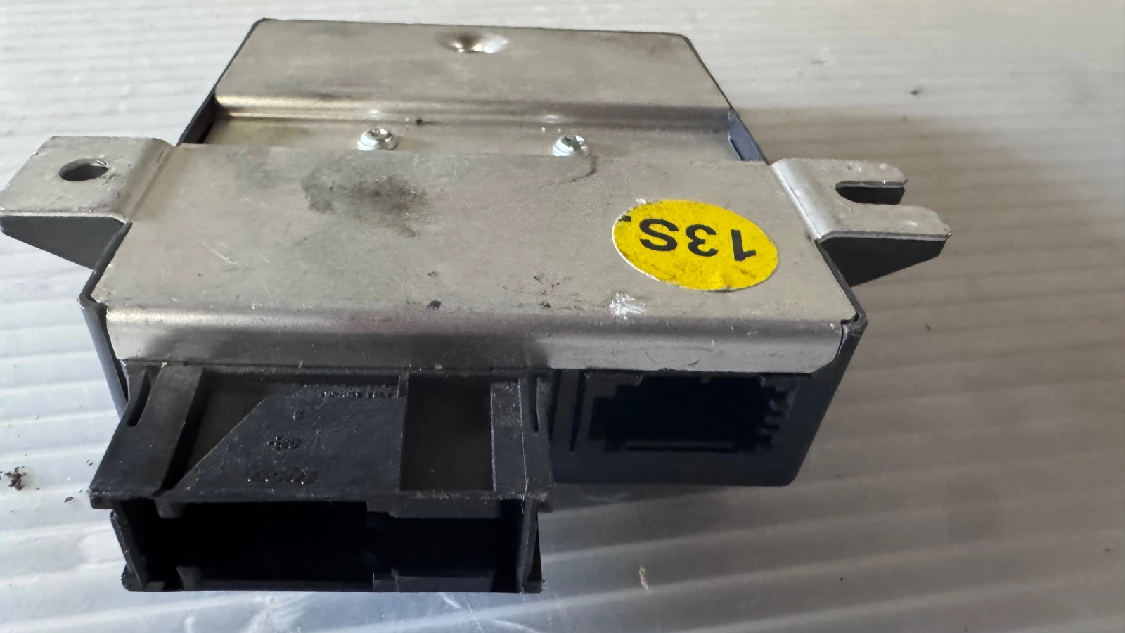   a Audi A6 - 4F0907468 / 4F0910468 | Mobile.bg   2