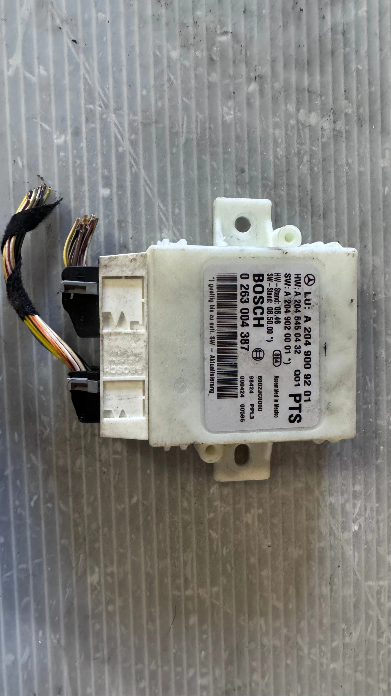     - 2049009201 / 0263004387 | Mobile.bg   1