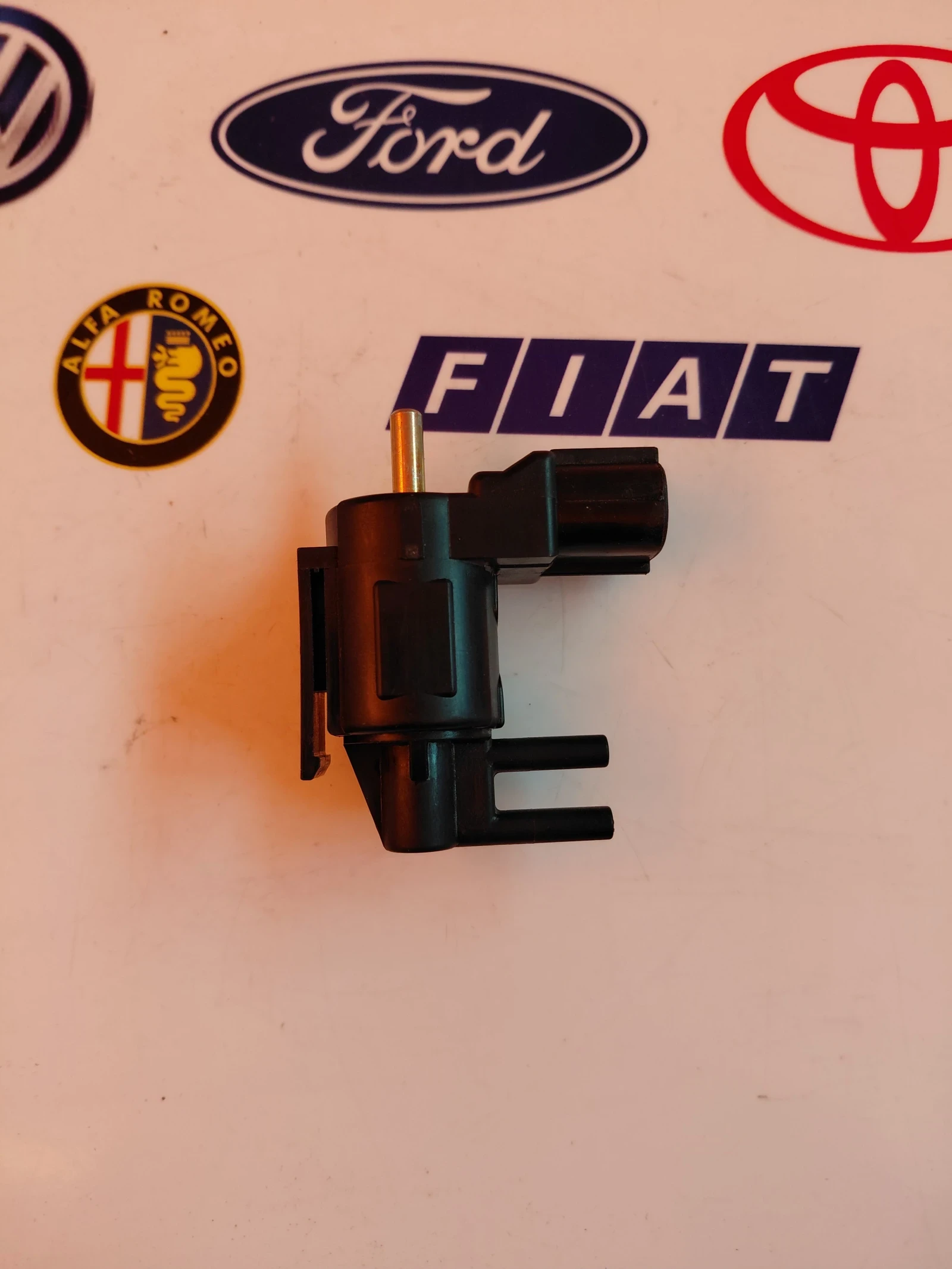 K5T44185  ������ ������ ��������  KIA, HYUNDAI  ���, ���������� M K04R 18 741 | Mobile.bg � ����������� 5