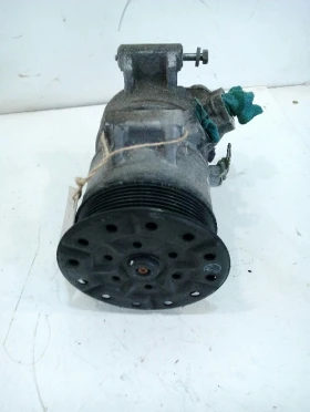 ������ ���������� ������� �...