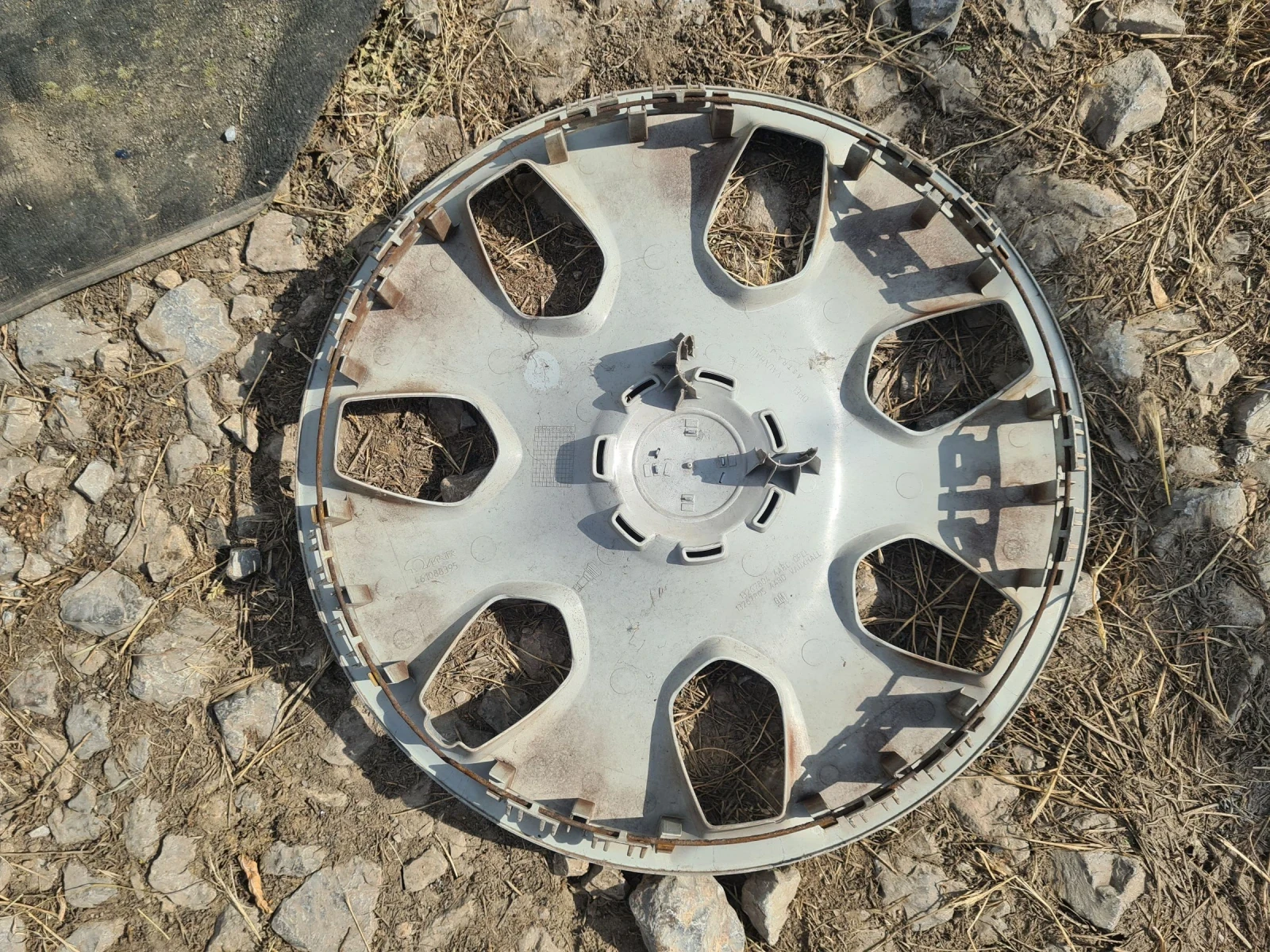        - 17  | Mobile.bg   3