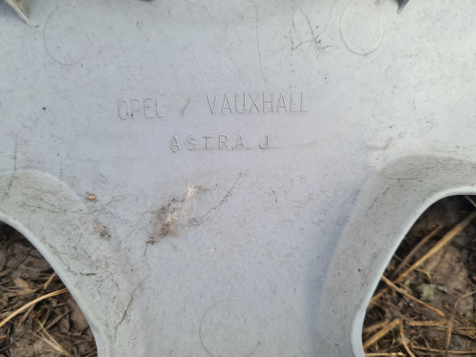        - 17  | Mobile.bg   4