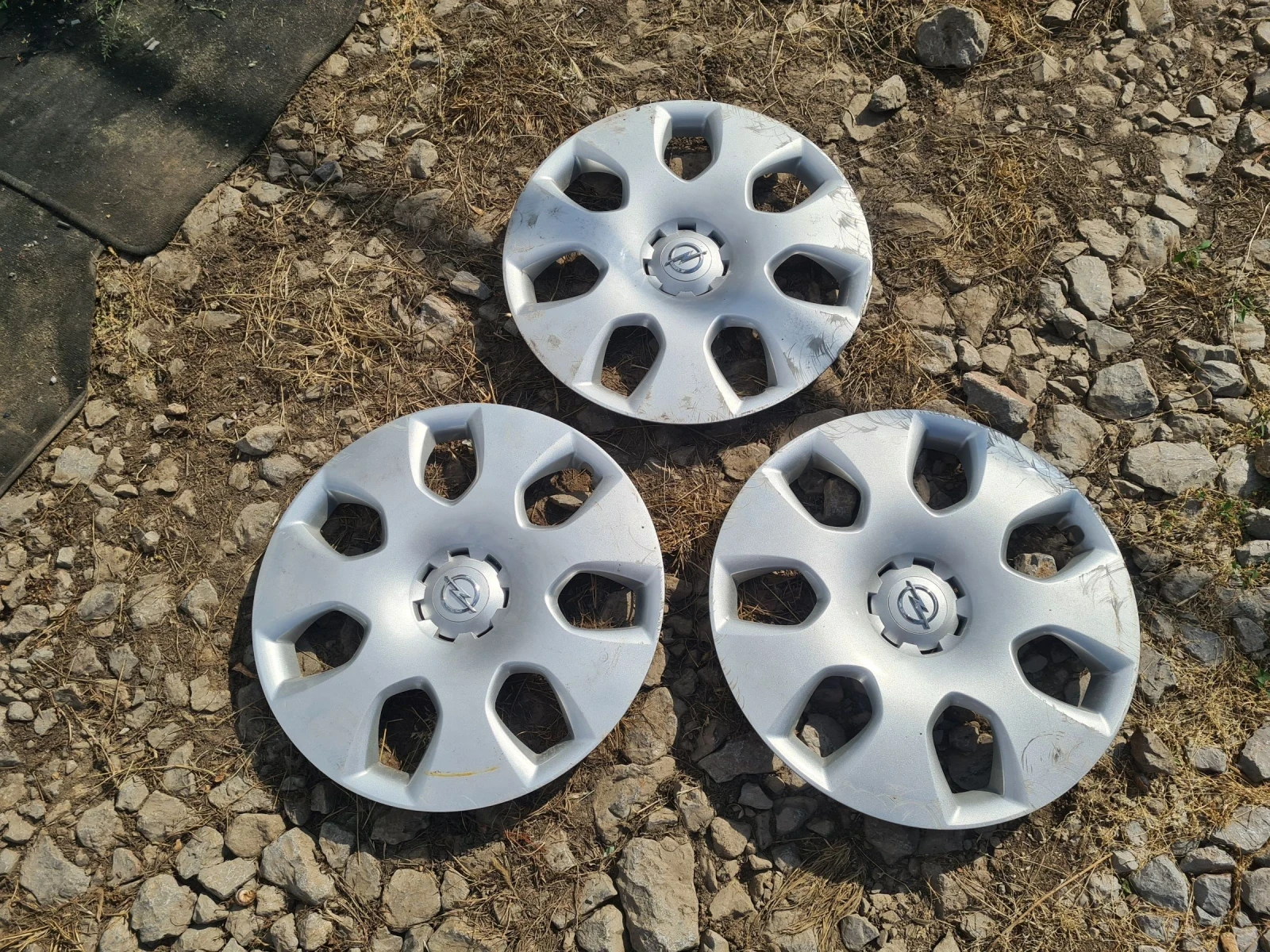        - 17  | Mobile.bg   1