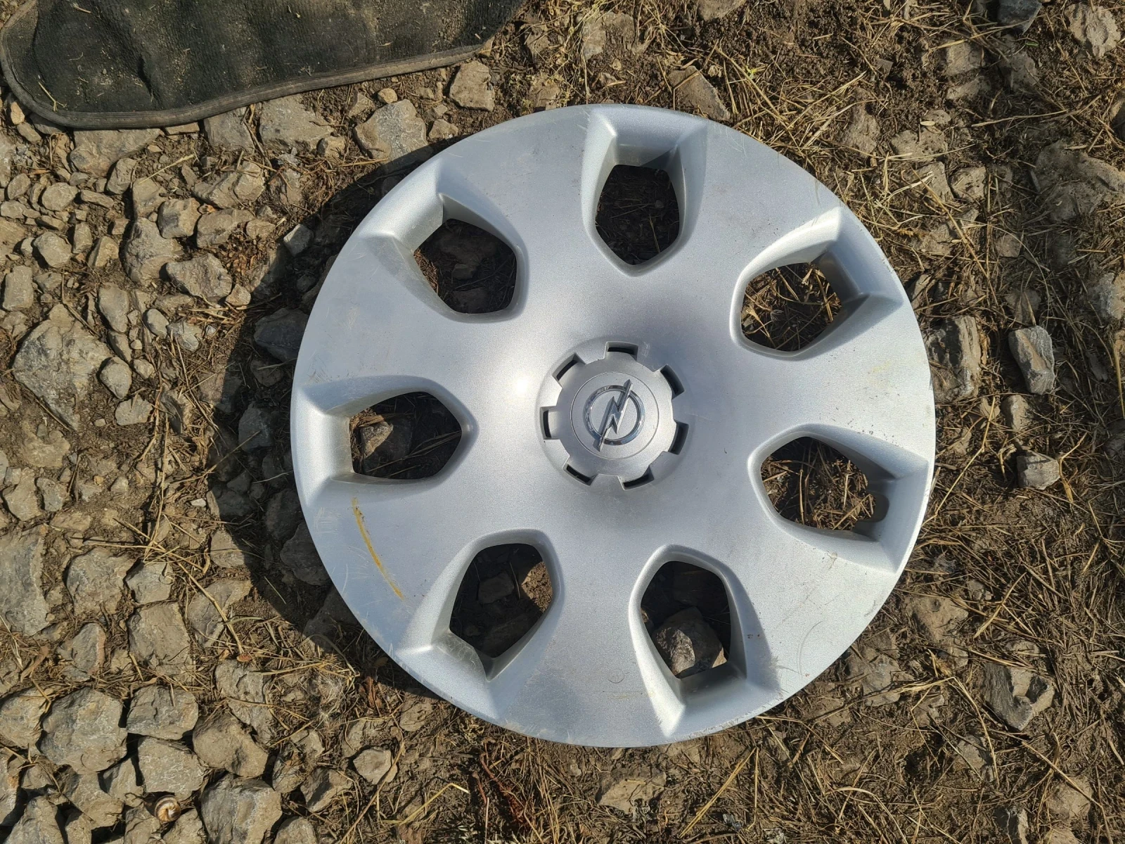        - 17  | Mobile.bg   2