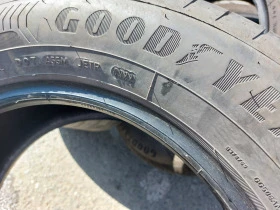 Гуми Летни 215/60R16, снимка 7