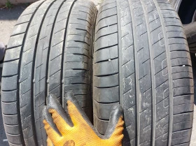 Гуми Летни 215/60R16, снимка 2