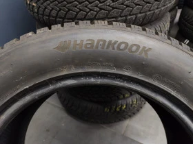 Гуми Зимни 235/55R17, снимка 6