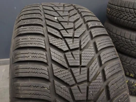 Гуми Зимни 235/55R17, снимка 2