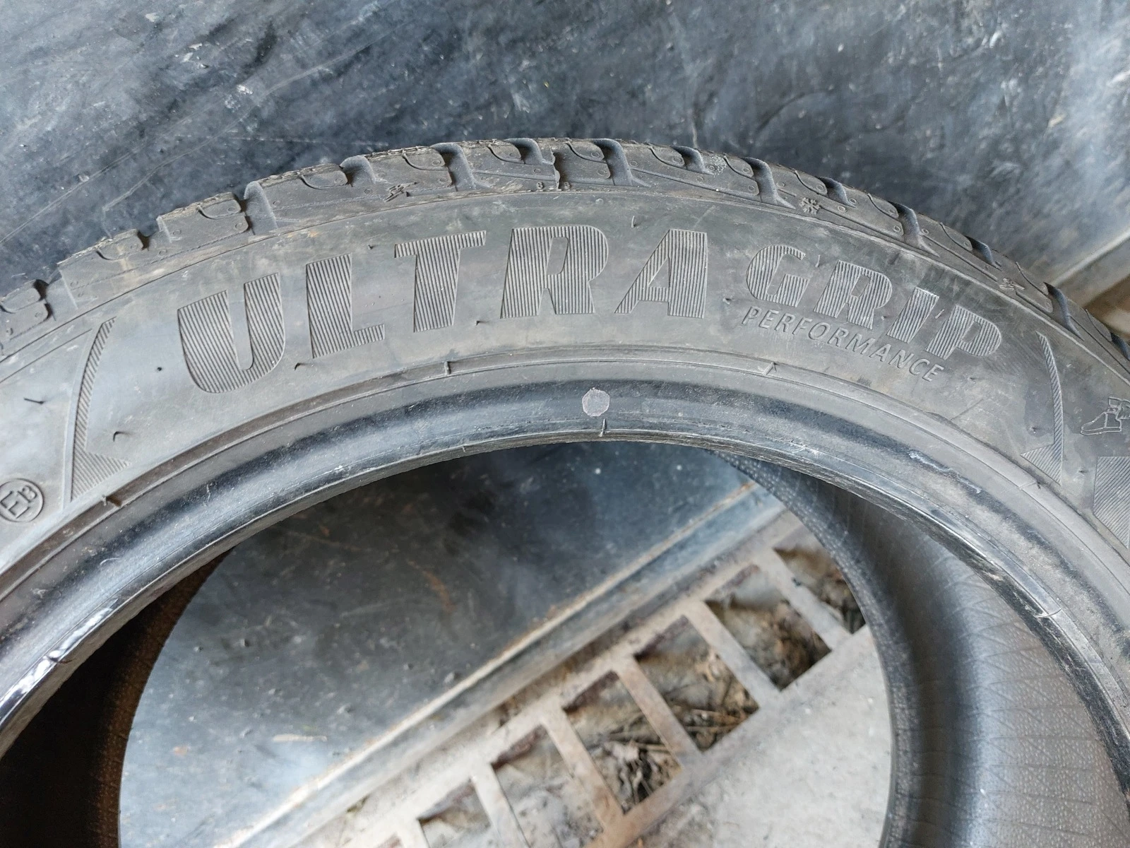 ���� 245/45R17 | Mobile.bg � ����������� 7
