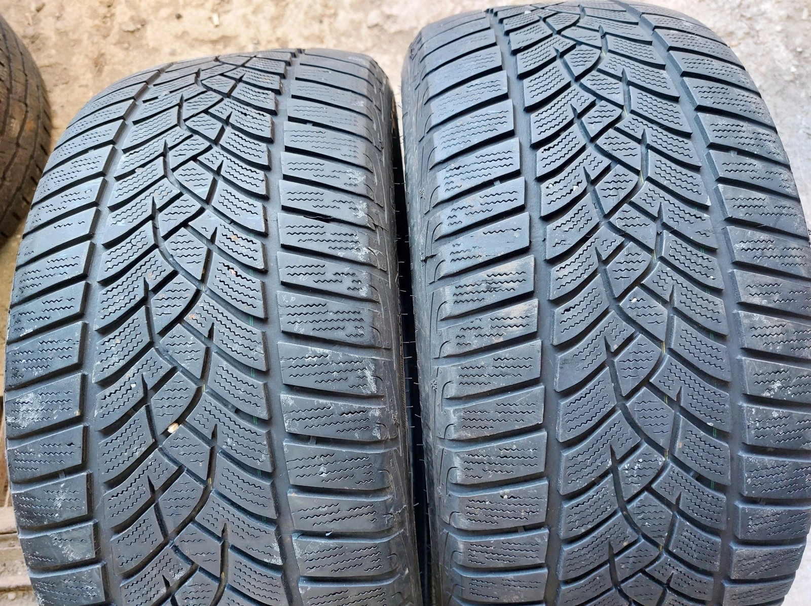 ���� 245/45R17 | Mobile.bg � ����������� 3