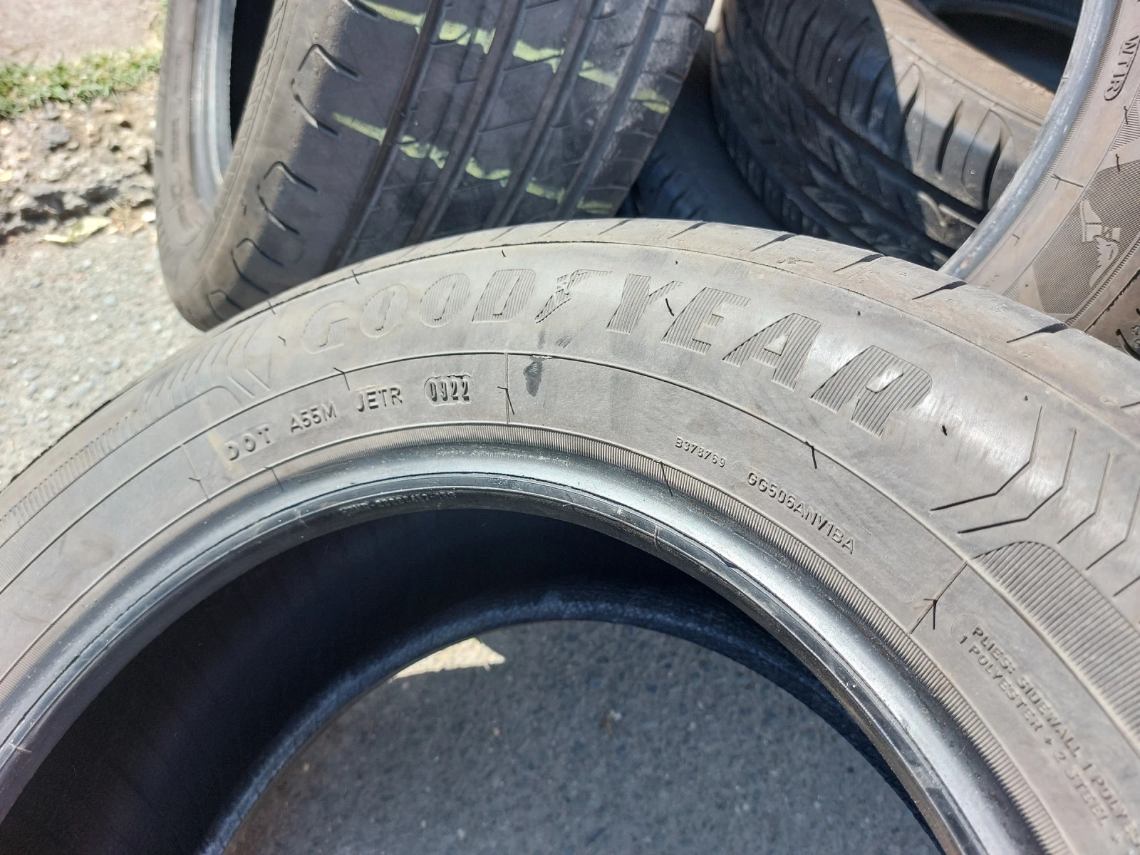 ���� 215/60R16 | Mobile.bg � ����������� 5