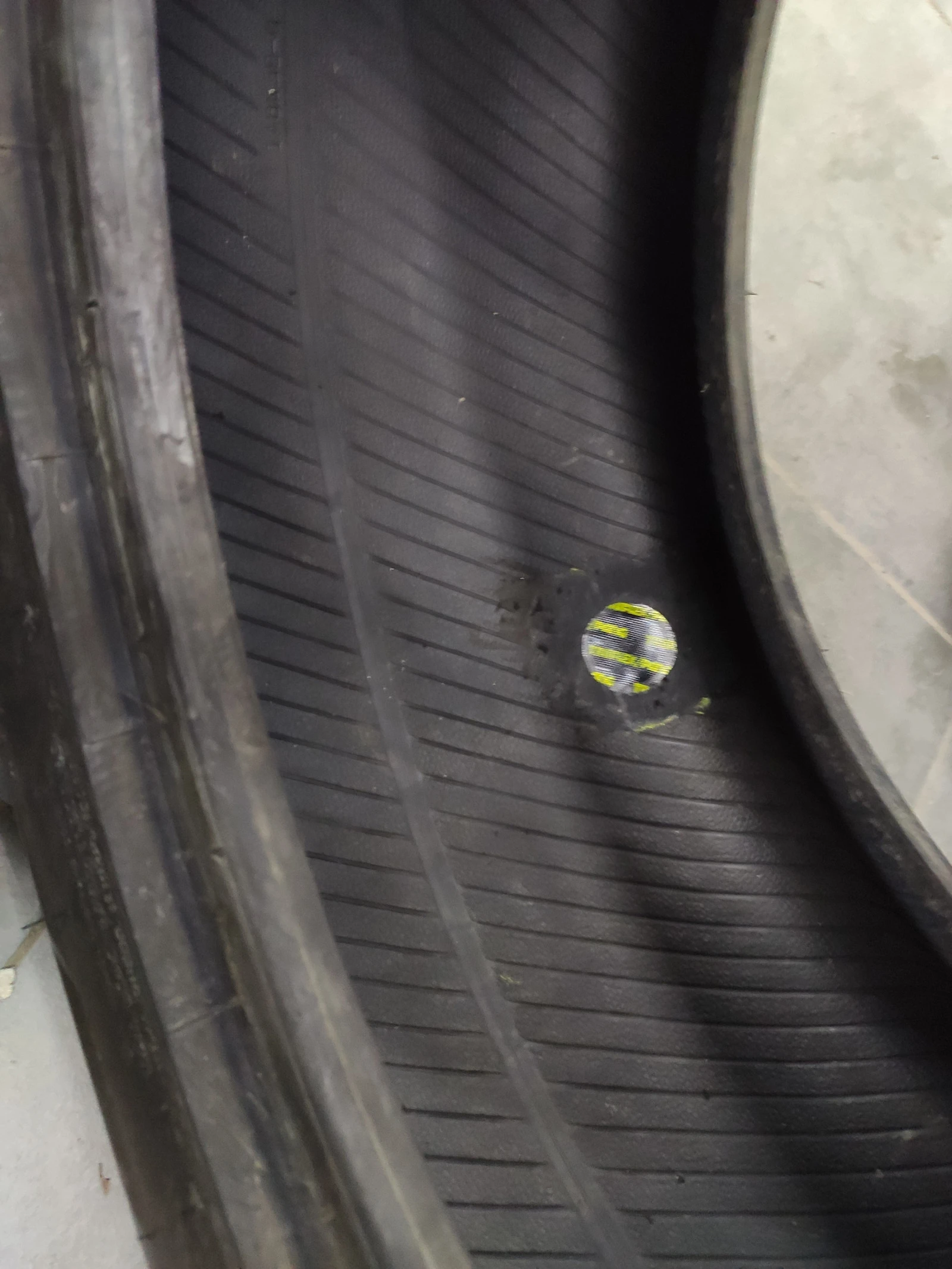  235/55R17 | Mobile.bg   8