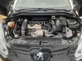 Peugeot RCZ 1.6THP200, снимка 10