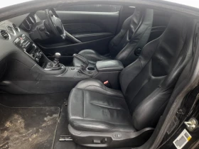 Peugeot RCZ 1.6THP200, снимка 6