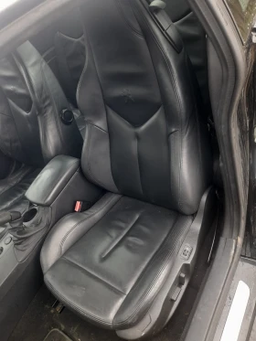 Peugeot RCZ 1.6THP200, снимка 7