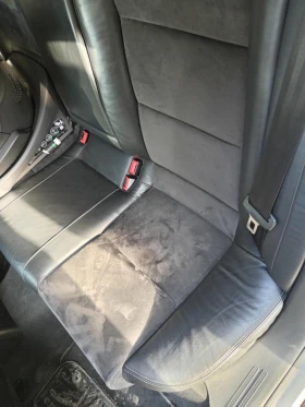 Audi A6, снимка 12