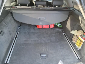 Audi A6, снимка 5