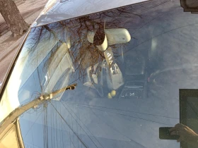 Audi A6, снимка 9