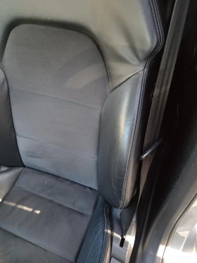 Audi A6, снимка 8