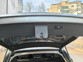 Audi A6, снимка 6