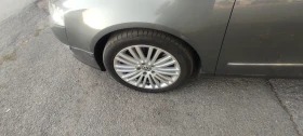 VW Passat fsi, снимка 7