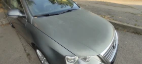 VW Passat fsi, снимка 5