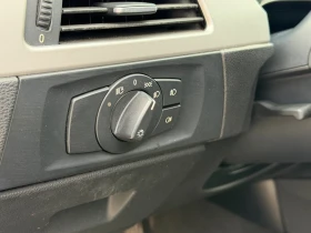 BMW 335 335xd, снимка 12