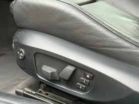 BMW 335 335xd, снимка 11