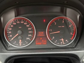 BMW 335 335xd, снимка 14