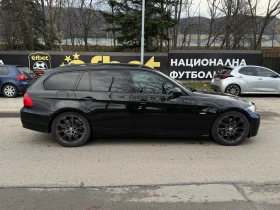 BMW 335 335xd, снимка 5