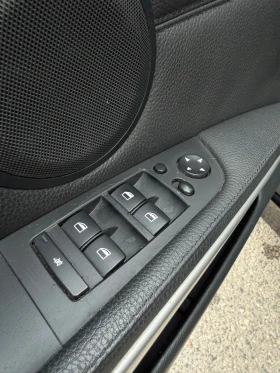 BMW 335 335xd, снимка 13