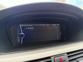 BMW 335 335xd, снимка 16