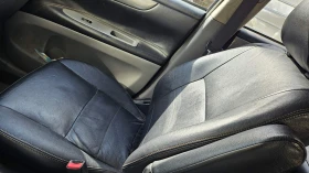 Toyota Avensis verso, снимка 7