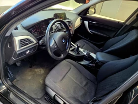 BMW 116 2.0D, снимка 5