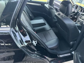 Mercedes-Benz C 350 AMG, снимка 4