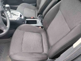 Peugeot 5008 2.0 Дизел 163кс, снимка 7