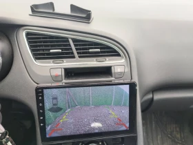 Peugeot 5008 2.0 Дизел 163кс, снимка 5