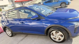 Hyundai Bayon BC3 CUV, снимка 3
