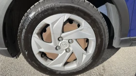 Hyundai Bayon BC3 CUV, снимка 5