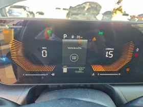 Kia K4 2.0L 4 Front-wheel Drive, снимка 10