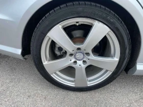 Mercedes-Benz E 350 4MATIC * AMG PACK* ПОДГРЕВ* ПАНОРАМА* КАМЕРА* , снимка 16