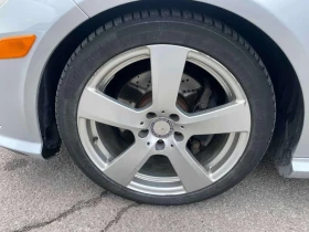 Mercedes-Benz E 350 4MATIC * AMG PACK* ПОДГРЕВ* ПАНОРАМА* КАМЕРА* , снимка 6