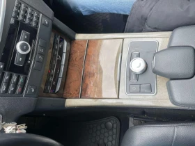 Mercedes-Benz E 350 4MATIC * AMG PACK* ПОДГРЕВ* ПАНОРАМА* КАМЕРА* , снимка 10